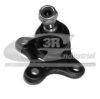3RG 33719 Ball Joint